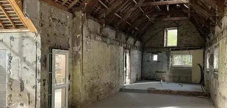 carottage béton Angers-2