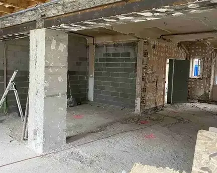 carottage béton Angers-5