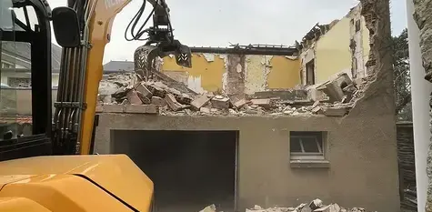 carottage béton Dinard-1