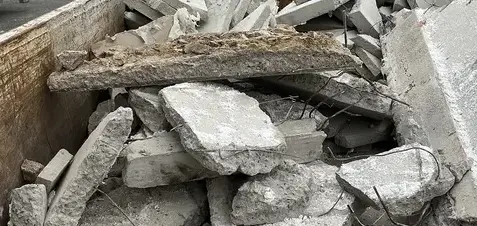 carottage béton Dinard-2