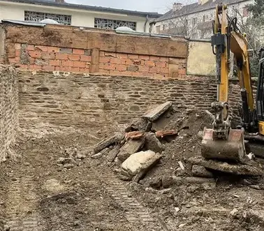 carottage béton Dinard-4