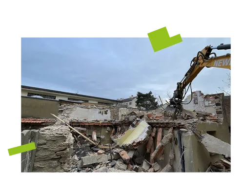 carottage beton la baule escoublac