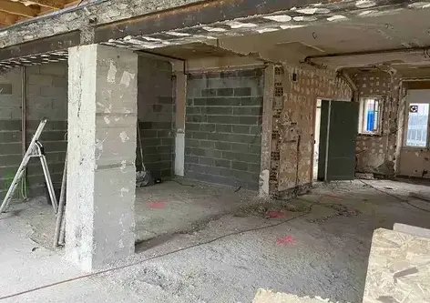 carottage béton Nantes-1