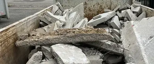 carottage béton Nantes-3