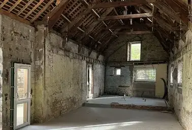 carottage béton Rennes-1