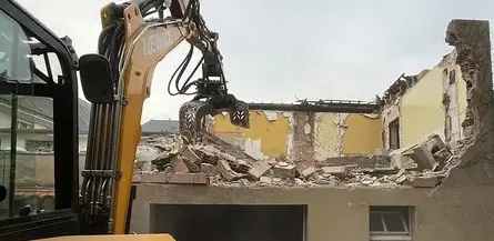 carottage béton Rennes-4