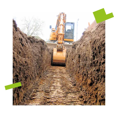 carottage beton saint malo