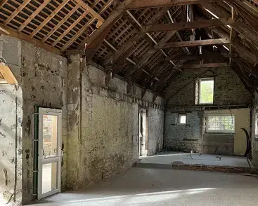 curage bâtiment Angers-4