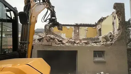 curage bâtiment Angers-5