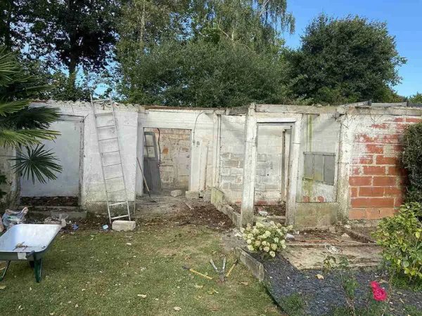 before-image