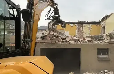 curage bâtiment La Baule-Escoublac-3