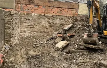 curage bâtiment La Baule-Escoublac-4