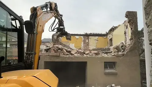 curage bâtiment Nantes-2