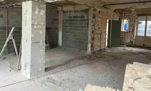 entreprise de déconstruction Nantes-3