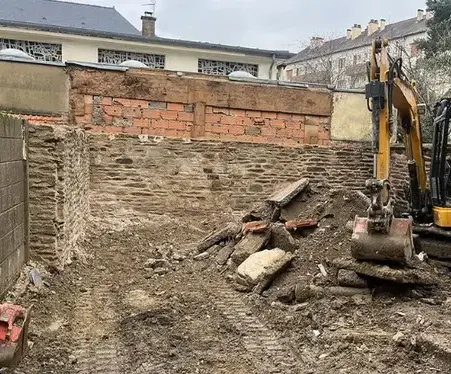 entreprise de déconstruction Saint-Malo-2