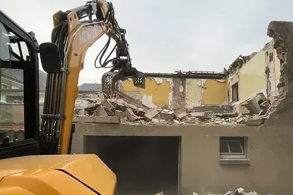 entreprise de déconstruction Saint-Malo-3