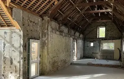 entreprise de déconstruction Saint-Malo-5