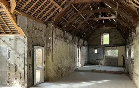 entreprise de démolition Angers-1