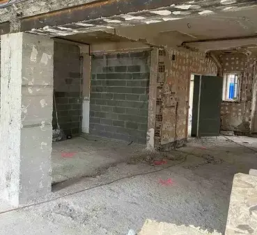 entreprise de démolition Angers-3