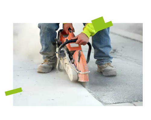 entreprise de demolition dinard