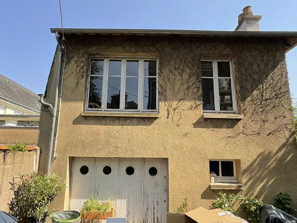 before-image