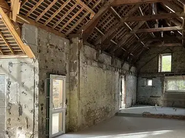 entreprise de démolition Nantes-3