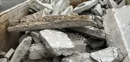 entreprise de démolition Nantes-4