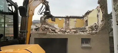 entreprise de terrassement Angers-1