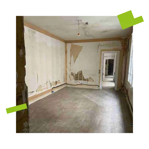 entreprise de terrassement angers