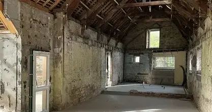 entreprise de terrassement Dinard-3