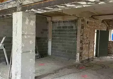 entreprise de terrassement La Baule-Escoublac-1