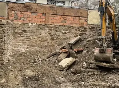 entreprise de terrassement La Baule-Escoublac-2