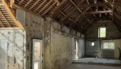 entreprise de terrassement La Baule-Escoublac-4