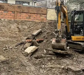 entreprise de terrassement Nantes-1