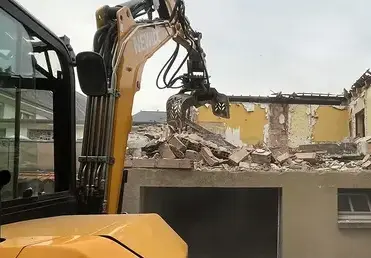 entreprise de terrassement Nantes-2