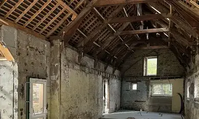 entreprise de terrassement Rennes-2