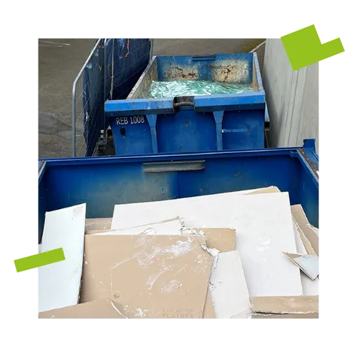entreprise de terrassement rennes