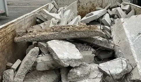 entreprise de terrassement Rennes-3