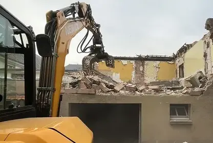 entreprise de terrassement Rennes-5