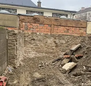 entreprise de terrassement Saint-Malo-1