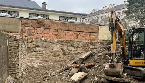 sciage béton Angers-2