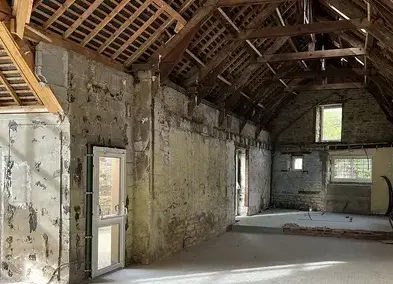 sciage béton Angers-4