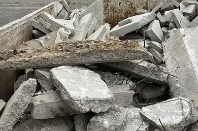 sciage béton Angers-5