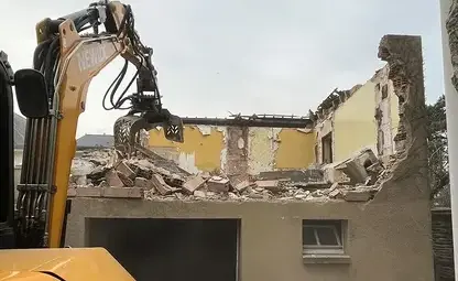 sciage béton Dinard-1