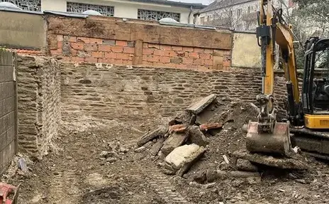 sciage béton Dinard-3