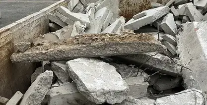 sciage béton Dinard-4