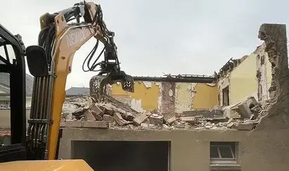 sciage béton La Baule-Escoublac-4