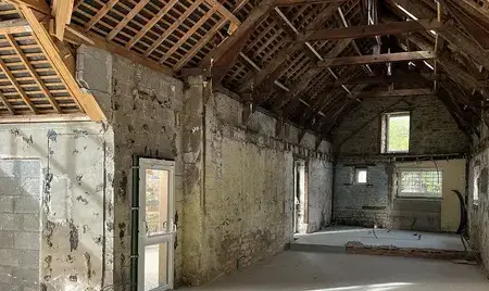 sciage béton La Baule-Escoublac-5