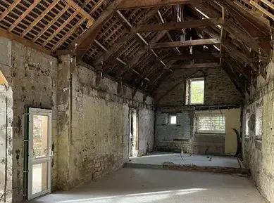 sciage béton Nantes-1