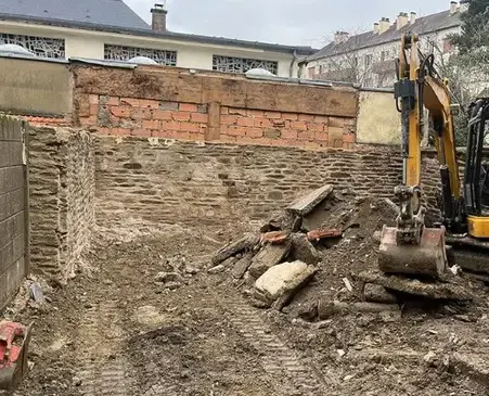 sciage béton Nantes-3